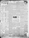 Ormskirk Advertiser Thursday 18 February 1937 Page 2