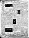 Ormskirk Advertiser Thursday 18 February 1937 Page 4