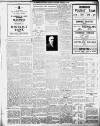 Ormskirk Advertiser Thursday 18 February 1937 Page 5