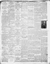 Ormskirk Advertiser Thursday 18 February 1937 Page 6