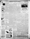 Ormskirk Advertiser Thursday 18 February 1937 Page 8