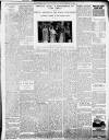 Ormskirk Advertiser Thursday 18 February 1937 Page 9