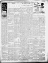 Ormskirk Advertiser Thursday 18 February 1937 Page 10