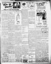 Ormskirk Advertiser Thursday 18 February 1937 Page 11