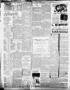 Ormskirk Advertiser Thursday 18 March 1937 Page 2