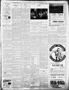 Ormskirk Advertiser Thursday 18 March 1937 Page 3
