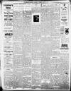 Ormskirk Advertiser Thursday 18 March 1937 Page 4