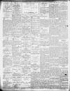 Ormskirk Advertiser Thursday 18 March 1937 Page 6