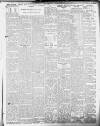 Ormskirk Advertiser Thursday 18 March 1937 Page 8
