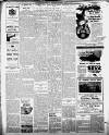 Ormskirk Advertiser Thursday 18 March 1937 Page 9