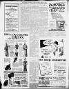 Ormskirk Advertiser Thursday 18 March 1937 Page 11