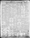 Ormskirk Advertiser Thursday 18 March 1937 Page 13