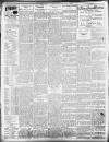 Ormskirk Advertiser Thursday 01 April 1937 Page 2