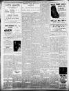 Ormskirk Advertiser Thursday 01 April 1937 Page 4