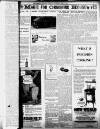 Ormskirk Advertiser Thursday 01 April 1937 Page 7