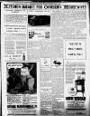 Ormskirk Advertiser Thursday 01 April 1937 Page 9