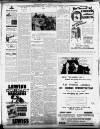 Ormskirk Advertiser Thursday 01 April 1937 Page 10