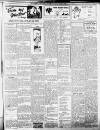 Ormskirk Advertiser Thursday 01 April 1937 Page 11