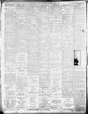 Ormskirk Advertiser Thursday 01 April 1937 Page 12