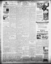 Ormskirk Advertiser Thursday 08 April 1937 Page 12