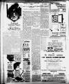 Ormskirk Advertiser Thursday 08 April 1937 Page 14