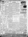 Ormskirk Advertiser Thursday 15 April 1937 Page 2