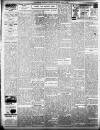 Ormskirk Advertiser Thursday 15 April 1937 Page 4