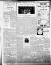 Ormskirk Advertiser Thursday 15 April 1937 Page 5