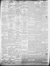 Ormskirk Advertiser Thursday 15 April 1937 Page 6