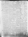 Ormskirk Advertiser Thursday 15 April 1937 Page 7
