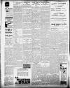 Ormskirk Advertiser Thursday 15 April 1937 Page 8