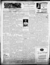 Ormskirk Advertiser Thursday 15 April 1937 Page 10
