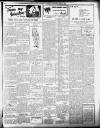 Ormskirk Advertiser Thursday 15 April 1937 Page 11