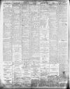 Ormskirk Advertiser Thursday 15 April 1937 Page 12