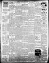 Ormskirk Advertiser Thursday 22 April 1937 Page 2