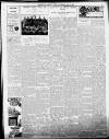 Ormskirk Advertiser Thursday 22 April 1937 Page 3
