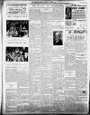 Ormskirk Advertiser Thursday 22 April 1937 Page 4