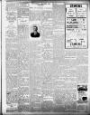 Ormskirk Advertiser Thursday 22 April 1937 Page 5