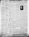 Ormskirk Advertiser Thursday 22 April 1937 Page 6