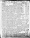 Ormskirk Advertiser Thursday 22 April 1937 Page 7