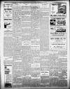 Ormskirk Advertiser Thursday 22 April 1937 Page 8