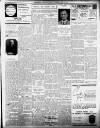 Ormskirk Advertiser Thursday 22 April 1937 Page 9