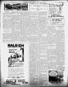 Ormskirk Advertiser Thursday 22 April 1937 Page 10