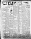 Ormskirk Advertiser Thursday 22 April 1937 Page 11