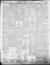 Ormskirk Advertiser Thursday 22 April 1937 Page 12