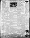 Ormskirk Advertiser Thursday 29 April 1937 Page 2