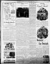 Ormskirk Advertiser Thursday 29 April 1937 Page 3