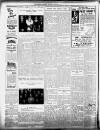 Ormskirk Advertiser Thursday 29 April 1937 Page 4