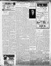 Ormskirk Advertiser Thursday 29 April 1937 Page 5
