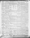 Ormskirk Advertiser Thursday 29 April 1937 Page 6